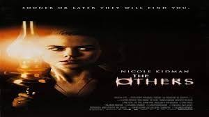 Https Video Egybest News Watch Php Vid 058492a57 The Others Movie Ghost Movies Best Supernatural Movies