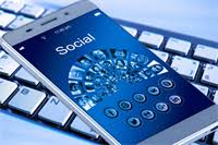 For logging in to a service or to electronically sign, you are using the mobile phone signature following the same. Mauthausen Oo Startseite