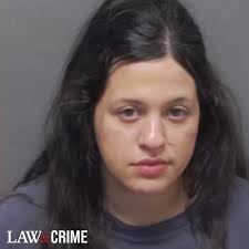 CHILD ENDANGERMENT ARREST: Twenty-four-year-old Destiny Celaya is facing  child endangerment charges after someone found her 2-year-old son alone  about 1,000 feet from their home in a diaper. The Bexar County Sheriff's  Office