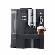 I'm gonna order next week, will probably consider e8400 vs q9550 and play it out in my head a few times before deciding, though i'm. The Complete Guide To Automatic Coffee Machine Prices For The Ofice