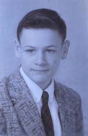 Contributions to the tribute of David John Coffey