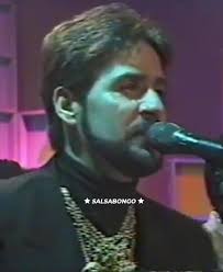 Para Darte Fuego Letra