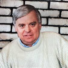 Thomas Arthur Schrader Obituary February 20, 2021