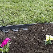 The coil is 16 feet long, and 6.3 inches in width. Pin On Ben Maiden