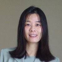 Fanny Wong's Instagram, Twitter & Facebook