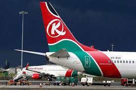 Stowaway definition, a person who hides aboard a ship or airplane in order to obtain free transportation or elude pursuers. Stowaway Who Fell From Plane May Have Climbed On After Hitching Ride On Another Jet Mirror Online