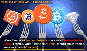 Seeds sourced directly from high alpine genetics. 5 Different Bitcoin Forks Which One Is The Digital Gold Chapter 2 4 R 14