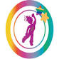 Mittagong Junior Disco event image