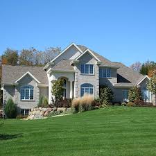 Combat Extreme Southern Zone Grass Seed Fescue Hybrid Bluegrass Mix