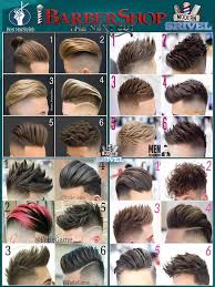 Bukan perpisahan yang kutangisi, bukan kepergianmu yang kusesali, namun hanya mengeluh. Kedai Gunting Rambut Srivel Photos Facebook