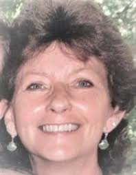 Patricia Pat" Mason Obituary September 28, 2020