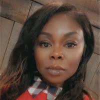 1200+ "Lovie" profiles