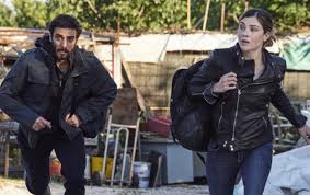 La fuggitiva imdb 5.9 1 h 20 min 1941 13+ uno strano incontro con una bambina la fa diventare istitutrice presso la casa della fanciulla e del suo ricchissimo babbo. 3bkhbpxokaqfm