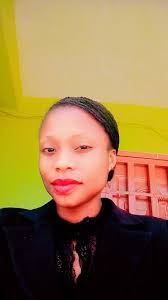 all Father Harlots and mother snakes are going to Church today!.... Happy  Saturday'""