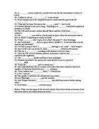 Free science lessons for 7th grade and 8th grade, ks3 and checkpoint science in preparation for gcse and igcse science, biology, chemistry, physics, examples and step by step solutions. Contact Movie Worksheet Answers Nidecmege