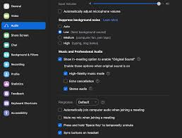 How To Lower Volume Only On Zoom – Techcult