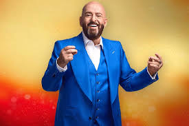 We did not find results for: Koncert Mihaila Shufutinskogo V Germanii Kupit Bilety Onlajn Na Ticketbank De