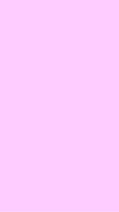 Maybe you would like to learn more about one of these? Fondos De Pantalla Colores Solidos Fondos De Color Solido Fondo De Colores Lisos Fondos De Colores