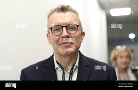 Isabel watson hi-res stock photography and images