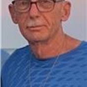 Lancaster Obituaries