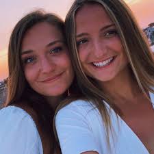 Anya Liotta and George Gordon's Wedding Website