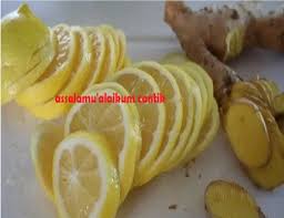 Check spelling or type a new query. Turun 10 Kg Suami Amalkan Minum Air Lemon Halia My Info Maya