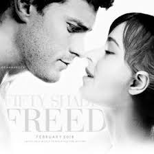 Angela Collado Gonzalez (angelacolladogonzalez)