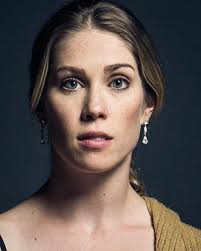 Introducing Alexandra Upleger. Alexandra trained under Ana Lobe in Ohio  until 2008 when she joined Nashville Ballet. She danced with the company  until 2018, during which time she performed principal roles in