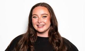 Elijah Thomson's Instagram, Twitter & Facebook