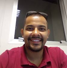 Representatividad de Egresados