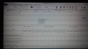 Internship / latihan industri jobs in negeri sembilan. Latihan Industri Di Kwsp April 2016