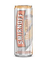 Most vodkas are safe for people with celiac disease because of . Smirnoff Ice Light White Peach Lcbo