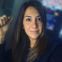 100+ Profile mit dem Suchbegriff „Barbara“