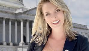 Chloe Akers Archives