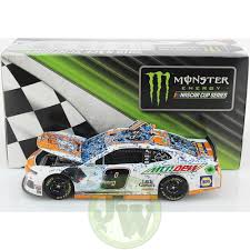 More than 2000 nascar collectibles cars toys at pleasant prices up to 30 usd fast and free worldwide shipping! Chase Elliott 2020 Mountain Dew Little Caesars Hms 9 Camaro Nascar 1 64 Cup Sport Touring Cars Fzgil Toys Hobbies