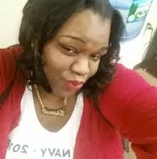 RIH love u always Taheerah Kirkland ur cuz Tymika