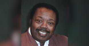 Walter Bryant Miller Jr Obituary