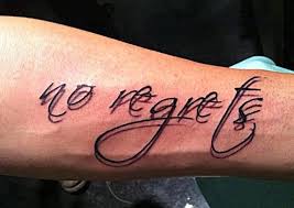Love The Shadow Style Of This Lettering Tattooing Demon Rome Italy The Same Studio I Got My Amore Tattoo Lettering Inspirational Tattoos Shadow Tattoo