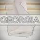 Workshop: Columbus, GA