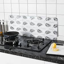 We did not find results for: 1pc Gas Stove Heat Insulation Aluminium Foil Oil Splash Proof Plate Baffle Kitchen Stove Foil Cooking Insulation Sheet Cooking Tool Sets Aliexpress