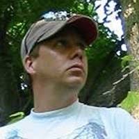 70+ "Robert Crist" profiles