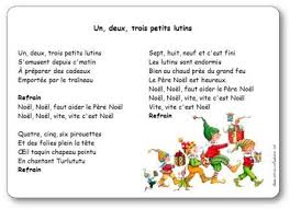 Comptines Et Chansons De Noel Illustrees Pour La Maternelle A Imprimer Noel Comptine Noel Petite Section Comptine Papa Noel Contines Noel Chansons De Noel Comptines De Noel Comptines Chanson Noel Maternelle
