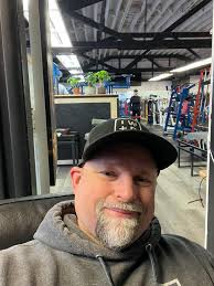 Forever Fit Gym is spreading holiday cheer