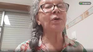 Tolle, lege! Os Padres do Deserto Dr Pe Scott Randall Paine Ep 20