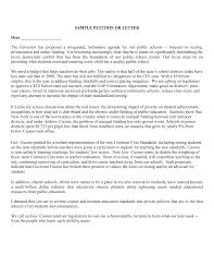 Download free petition templates & examples and follow our guide how to write and promote i know many must have experienced situations which require them to write a petition or do this for. Https Www Nysut Org Media Files Nysut Resources 2015 January Petitionlettertemplate Pdf La En