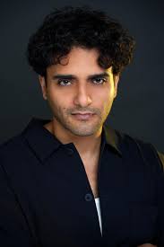 FTX: Descent into Madness