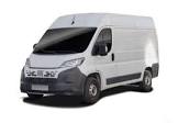FIAT-Ducato-(2007)