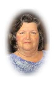 Obituary for Pamela Sue Mize