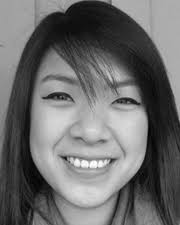 Senate meets De Anza constituents