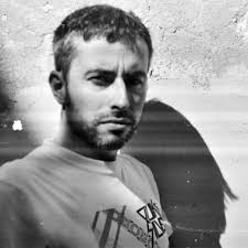 10 migliori fotografi a Atina, Frosinone